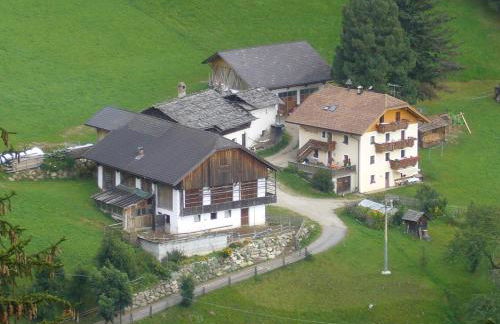 Tötscherhof - Foto 2