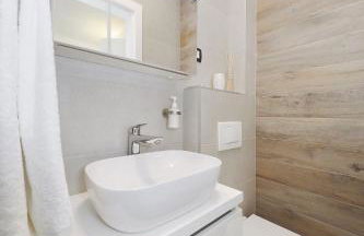 Villa Adrian - Foto 52