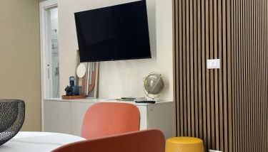 Stella Apartment - Foto 2