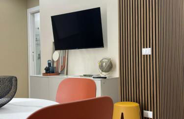 Stella Apartment - Foto 2