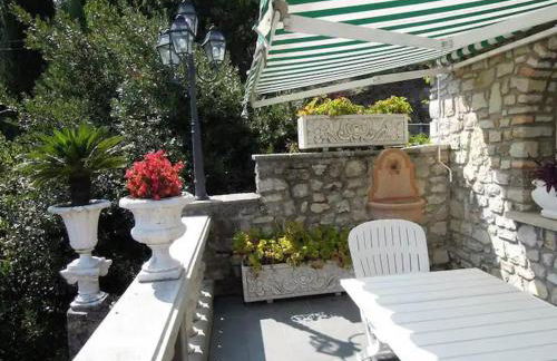 Villa Pinetina - Foto 62