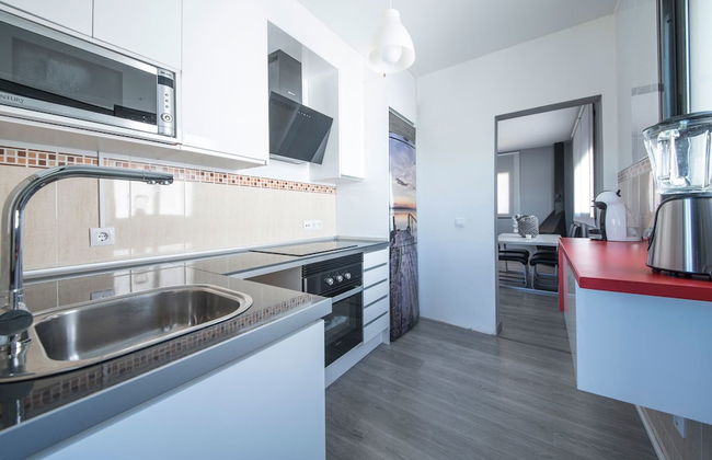 Julius House With Pool 7Km From The Beach (R75) - Foto 9