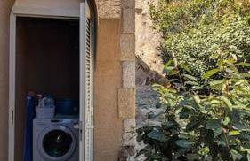 Supreme Beach Location with pool at Cala Sassari - Foto 30