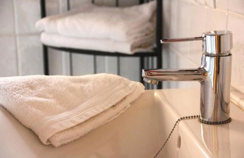 Casa SOPALACIO - Foto 13