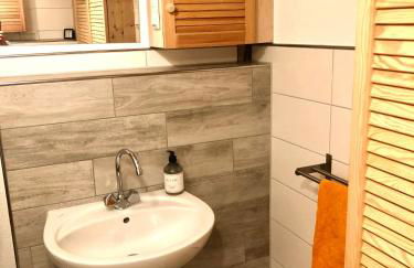 Im kleinen Paradies - Foto 13