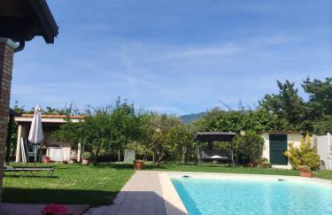 Ca'Melia Villetta - Foto 42