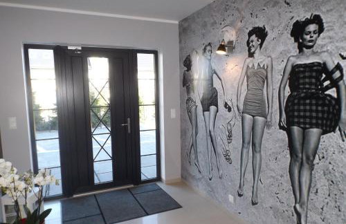 Willa Port - Foto 32