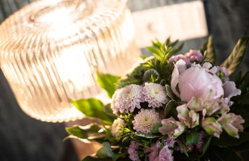 Urban Nest Neheim - Foto 59