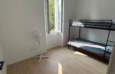 House with sea view - Foto 9