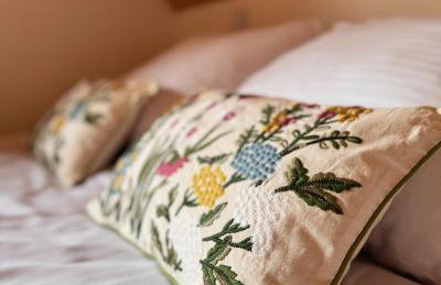 Apartamenty na Soszowie, Wisła - widokowe miejsce z Balią & Prywatną Sauną, obok stoku narciarskiego i Bike Parku, dla max 16 osób - Foto 31