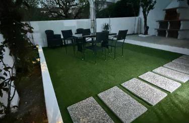 Casa Santos - Foto 2