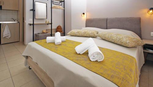 Mr&Mrs Green - Foto 2