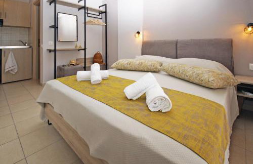 Mr&Mrs Green - Foto 2