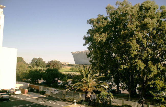 Mouille Grange 203 - Apartment - Photo 29