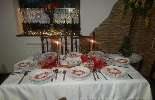 Domaradzkie Wzgórze - Foto 30