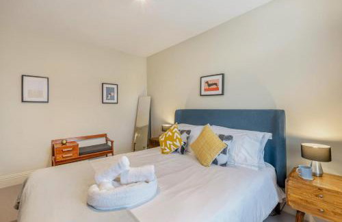 3 Bed in Carperby oc-ds058 - Photo 20