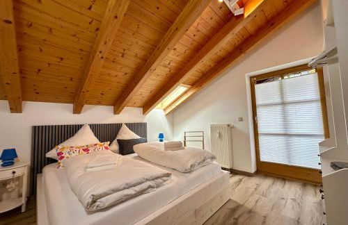 Ferienwohnung BergSucht - Foto 39