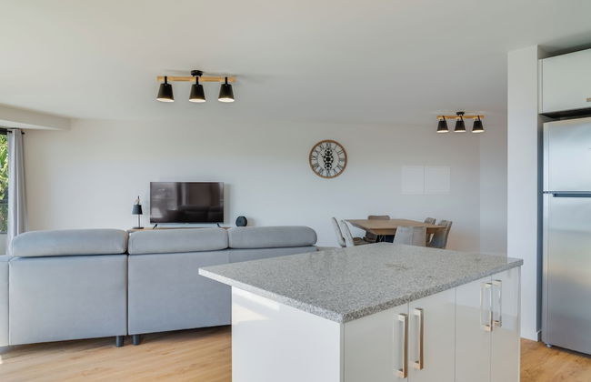 Banana Tree - Foto 10