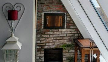 Chalé Vale do Bosque - Foto 3