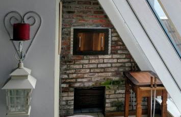 Chalé Vale do Bosque - Foto 3