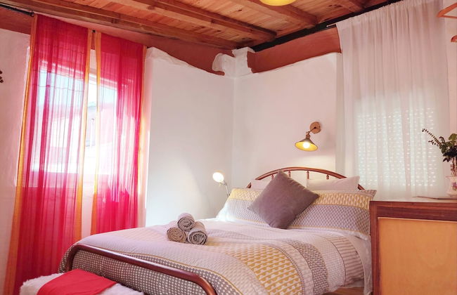 Sandomil Riverbeach Tiny House - Foto 12