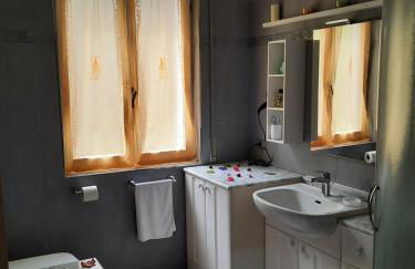 Amore di lago - Photo 15