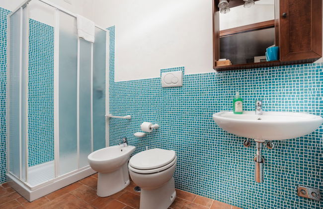 Agriturismo Monte Argentario - Foto 38