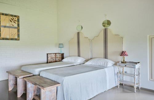 Verdenoce Agriturismo - Foto 37