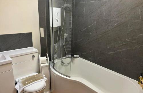 6 Abbey View, Battle, East Sussex - Foto 2