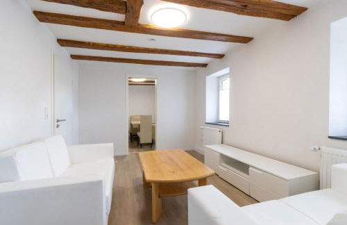 Haus zu mieten im schönen Sulzheim Wörrstadt - Foto 21