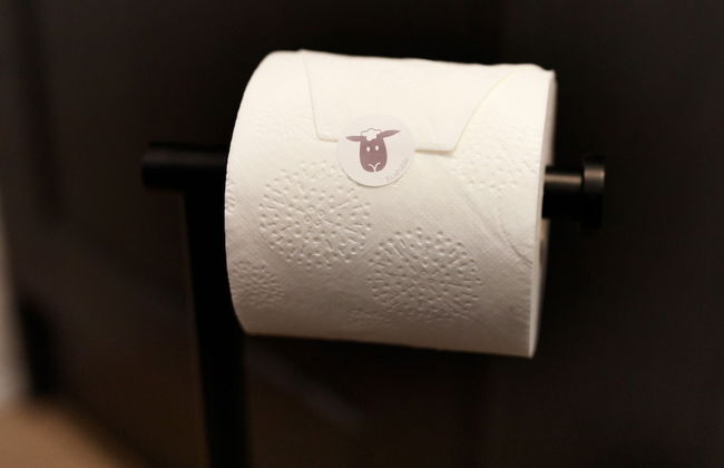 Luxury Thatched Country Cottage - Dartmoor, Devon - Foto 24