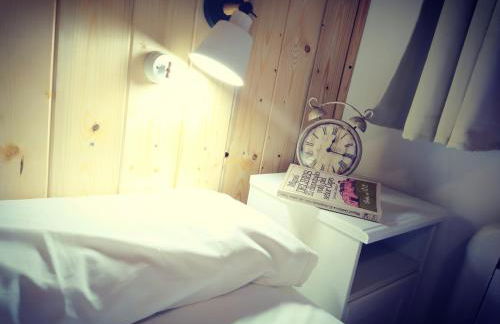 La Milana, Orbaneja del Castillo - Photo 42