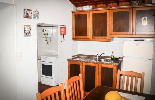 Quinta dos Frutos - Foto 46