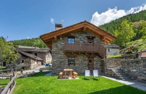 Apartment Les Combes by Interhome - Foto 31