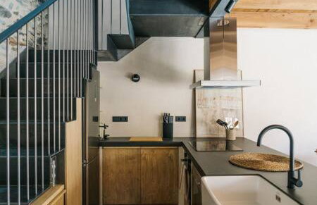 Apartaments Cal Rus - Photo 6