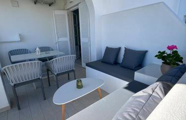 Kleanthi Apartments - Photo 65