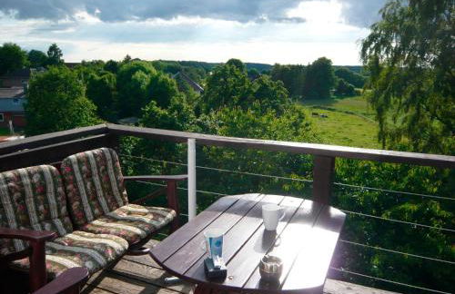 Ferienwohnung Seeblick - Photo 8