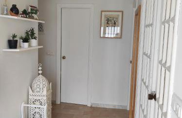 Apartamento Vistaalmiño - Foto 9