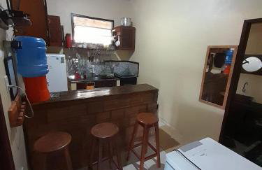 Algodoal Casa Verde - Foto 6