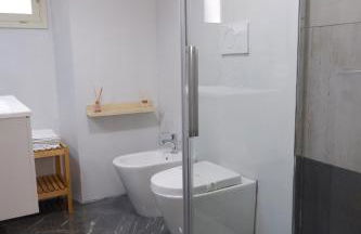 La Casa del Borgo - Foto 17