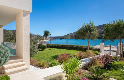 Villa VinSun - Foto 12