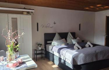 Gästehaus Gomilar - Foto 8