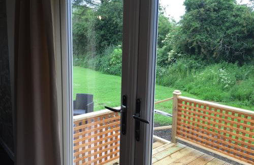 Bruce's Cottage - Foto 7