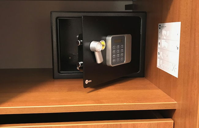 Art Suites Spalena - Photo 22