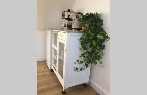 The Loft at Craiglea - Foto 17