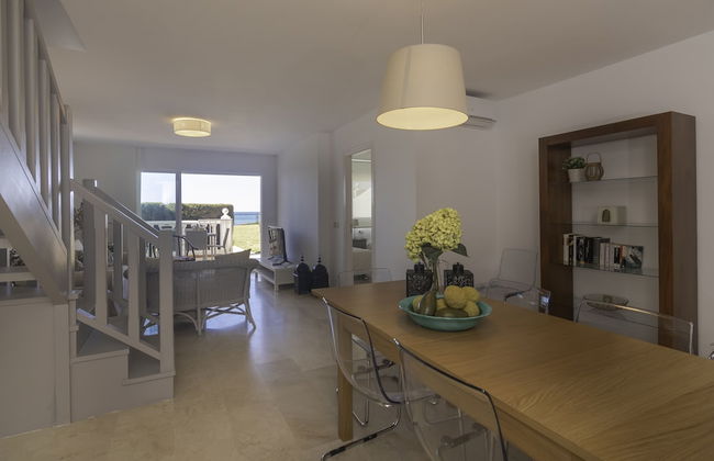 Frontline Duplex With Paradisiacal Views - Foto 20