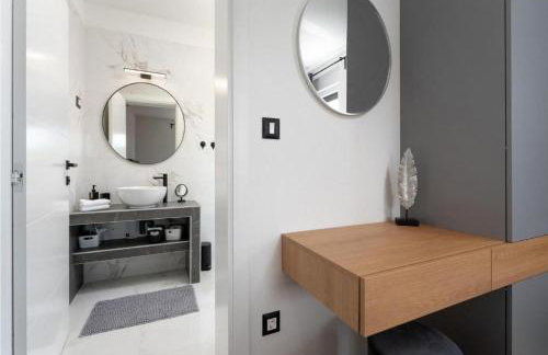 Villa Diva Istria - Photo 21