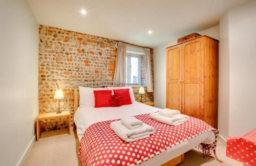 2 Bed in Briston oc-1551 - Foto 5