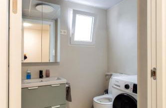 RentitSpain - Motril - Mar Azul con Vista a la Costa Tropical - Foto 19