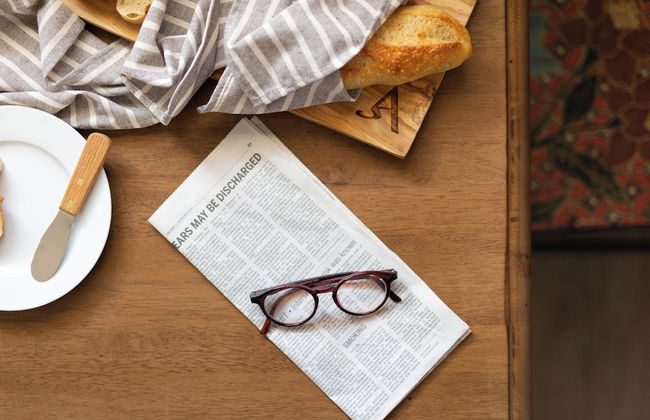 Seashore Suites by AvantStay – Modern Comfort Steps from La Jolla Cove - Foto 18